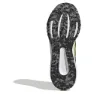 adidas Ultrabounce Tr Löparskor male, Cblack / ftwwht / grethr