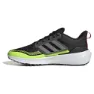 adidas Ultrabounce Tr Löparskor male, Cblack / ftwwht / grethr