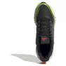 adidas Ultrabounce Tr Löparskor male, Cblack / ftwwht / grethr