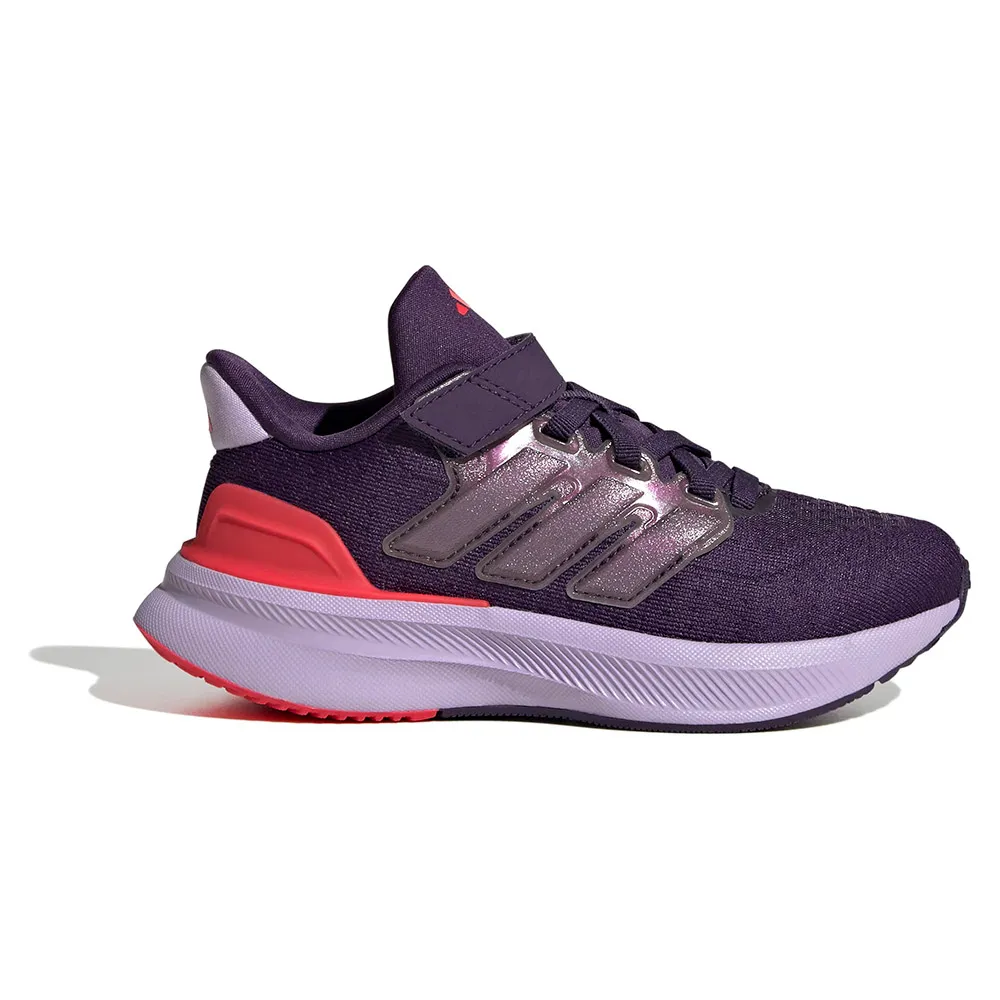 adidas Ultrarun 5 El Löparskor male