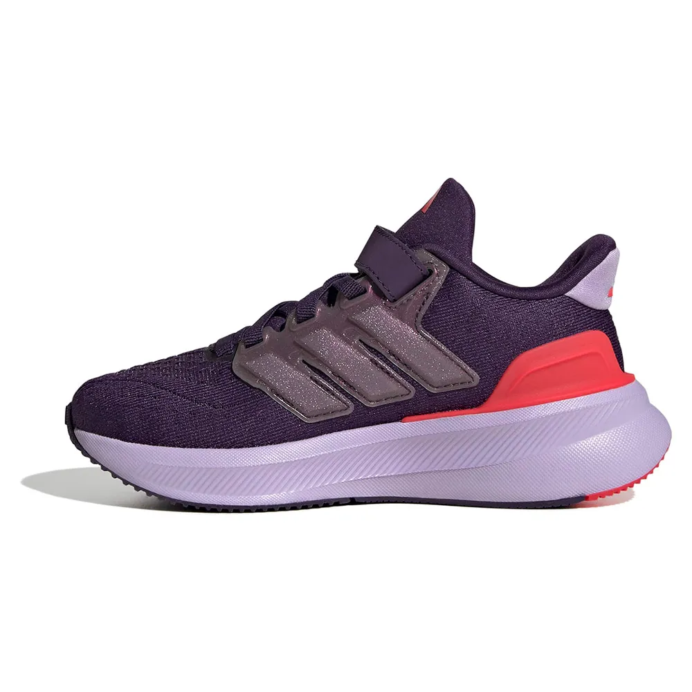 adidas Ultrarun 5 El Löparskor male