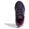 adidas Ultrarun 5 El Löparskor male