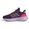 adidas Ultrarun 5 El Löparskor male