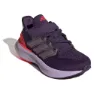 adidas Ultrarun 5 El Löparskor male