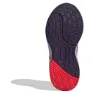 adidas Ultrarun 5 El Löparskor male