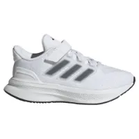 adidas Ultrarun 5 Löparskor female