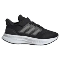 adidas Ultrarun 5 Löparskor male