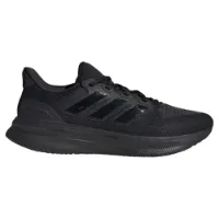 adidas Ultrarun 5 Löparskor male adidas Ultrarun 5 Löparskor male