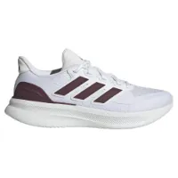 adidas Ultrarun 5 Löparskor male