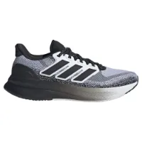 adidas Ultrarun 5 Löparskor male