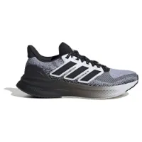 adidas Ultrarun 5 Löparskor male adidas Ultrarun 5 Löparskor male