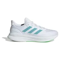 adidas Ultrarun 5 Löparskor male