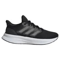 adidas Ultrarun 5 Löparskor male adidas Ultrarun 5 Löparskor male