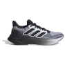 adidas Ultrarun 5 Löparskor male