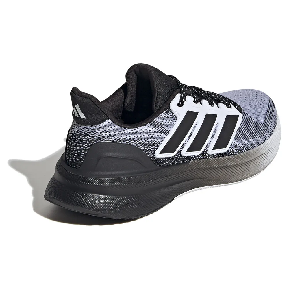 adidas Ultrarun 5 Löparskor male adidas Ultrarun 5 Löparskor male