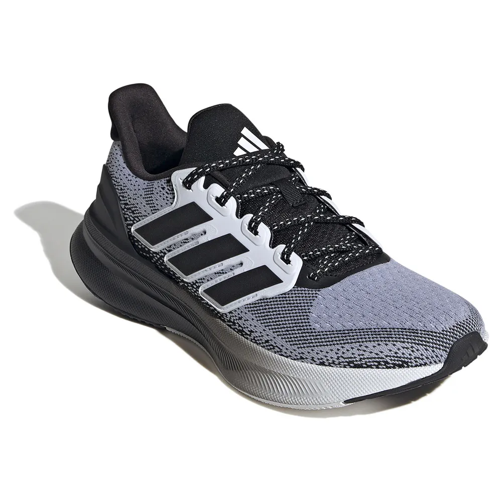 adidas Ultrarun 5 Löparskor male adidas Ultrarun 5 Löparskor male