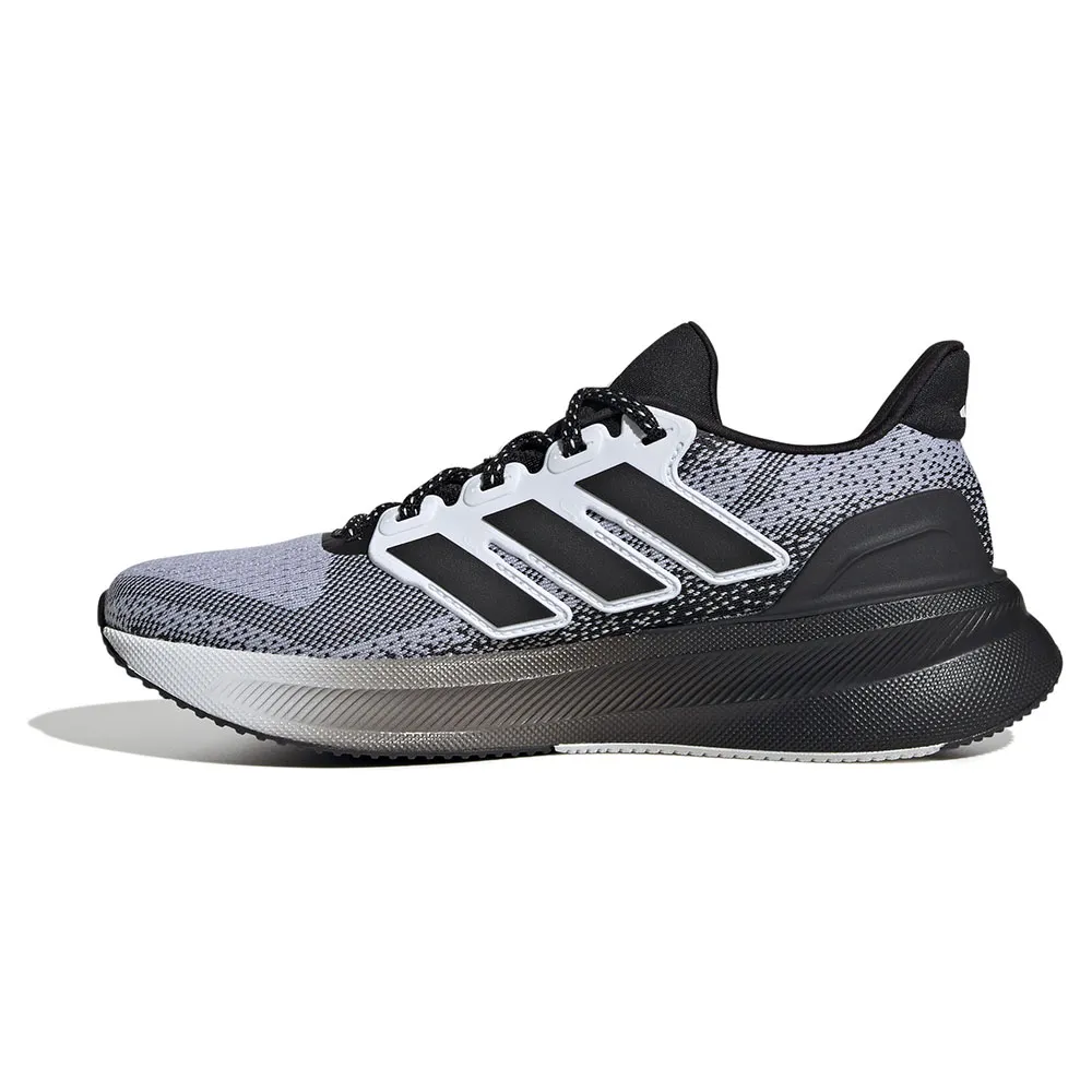 adidas Ultrarun 5 Löparskor male adidas Ultrarun 5 Löparskor male