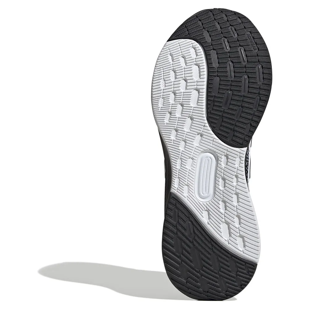 adidas Ultrarun 5 Löparskor male adidas Ultrarun 5 Löparskor male