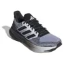 adidas Ultrarun 5 Löparskor male