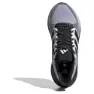 adidas Ultrarun 5 Löparskor male
