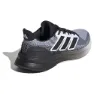 adidas Ultrarun 5 Löparskor male