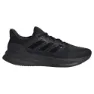 adidas Ultrarun 5 Löparskor male
