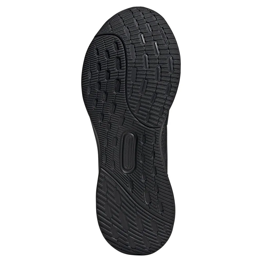 adidas Ultrarun 5 Löparskor male adidas Ultrarun 5 Löparskor male