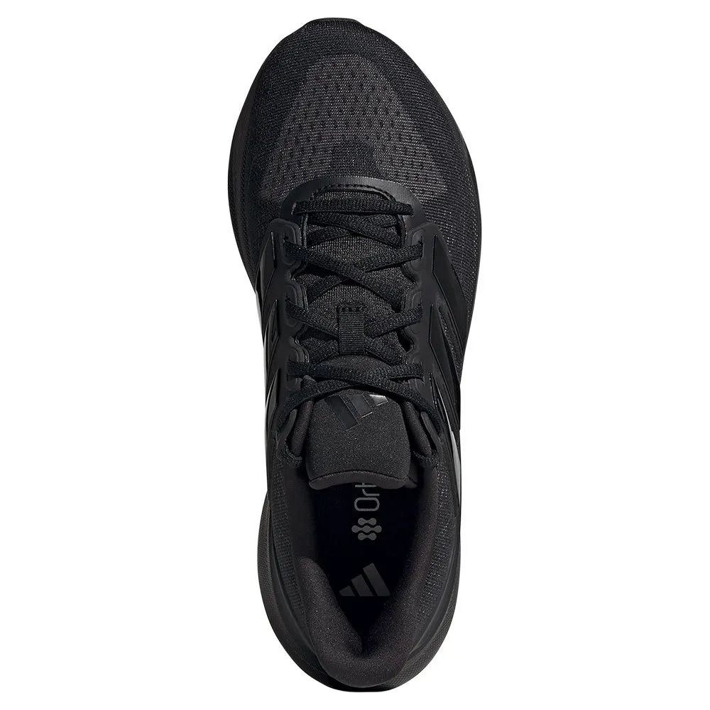 adidas Ultrarun 5 Löparskor male adidas Ultrarun 5 Löparskor male