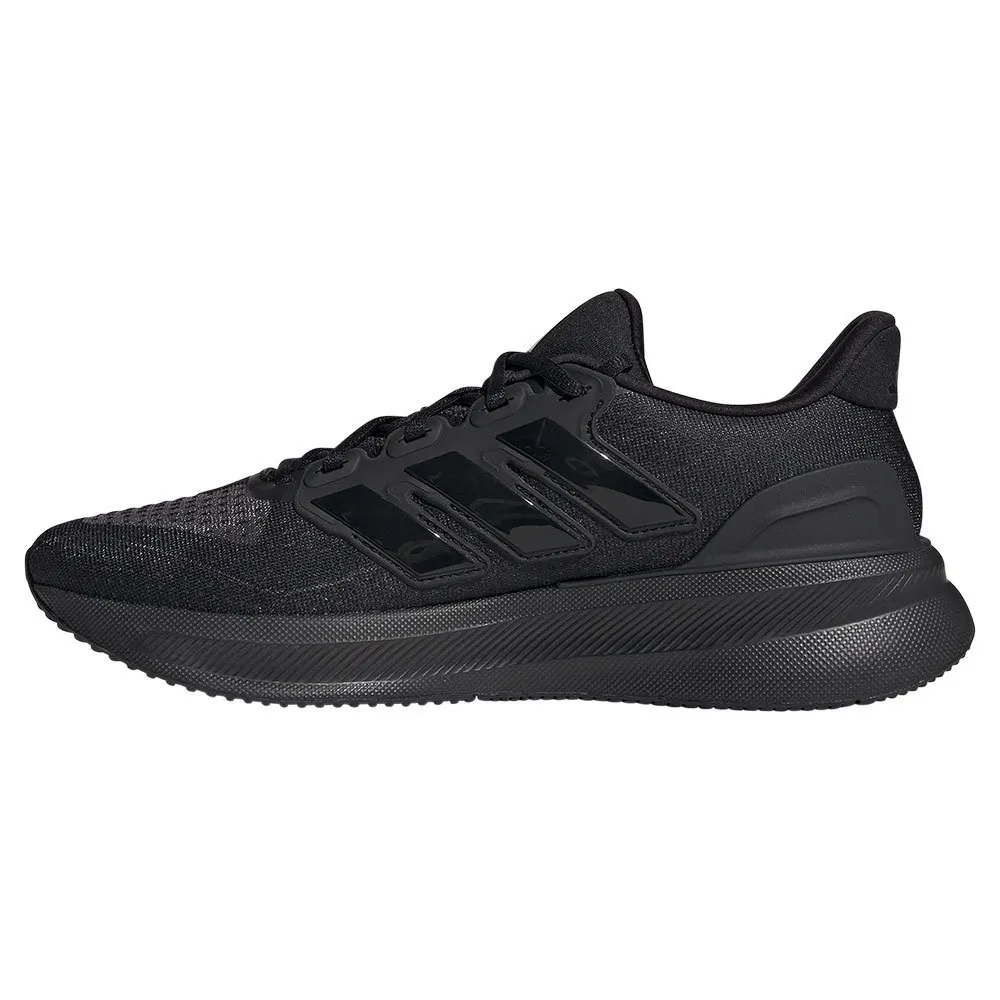 adidas Ultrarun 5 Löparskor male adidas Ultrarun 5 Löparskor male