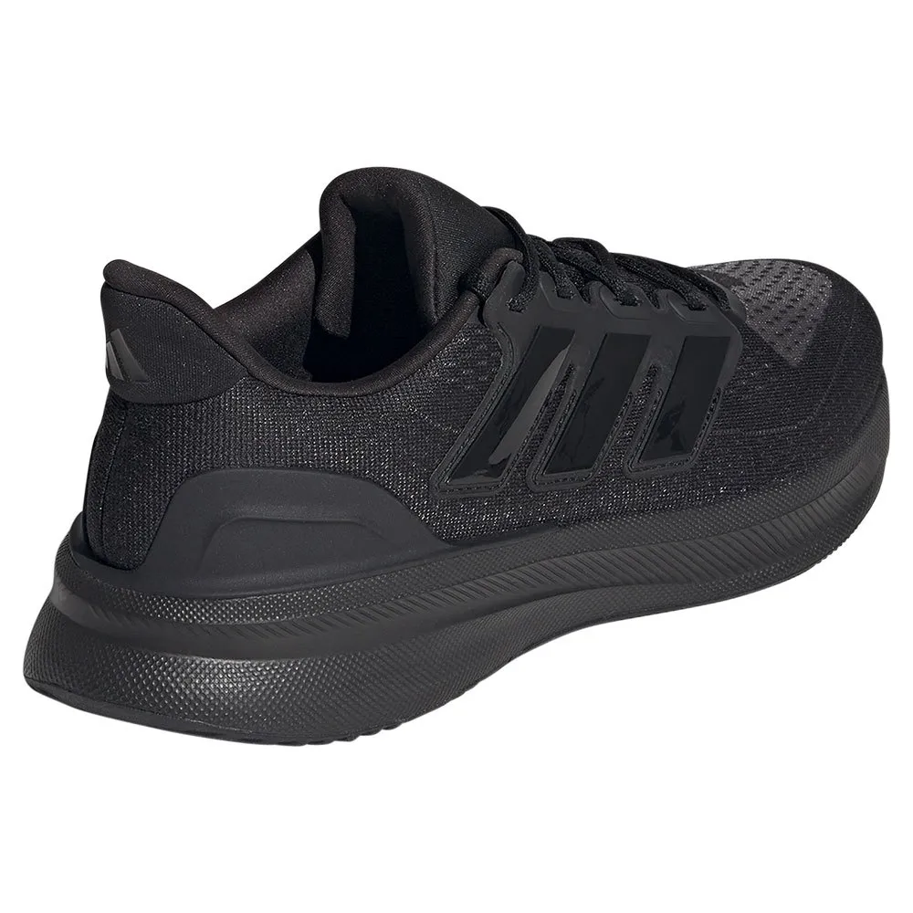 adidas Ultrarun 5 Löparskor male adidas Ultrarun 5 Löparskor male