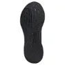 adidas Ultrarun 5 Löparskor male