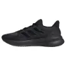 adidas Ultrarun 5 Löparskor male