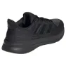 adidas Ultrarun 5 Löparskor male