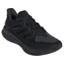 adidas Ultrarun 5 Löparskor male