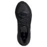 adidas Ultrarun 5 Löparskor male