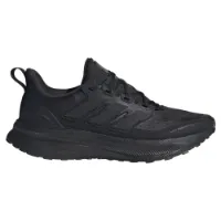 adidas Ultrarun 5 Tr Löparskor female