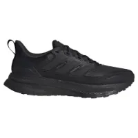 adidas Ultrarun 5 Tr Löparskor female adidas Ultrarun 5 Tr Löparskor female