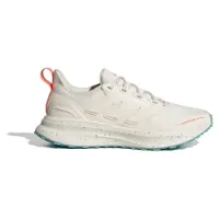adidas Ultrarun 5 Tr Löparskor female adidas Ultrarun 5 Tr Löparskor female