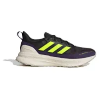 adidas Ultrarun 5 Tr Löparskor female adidas Ultrarun 5 Tr Löparskor female