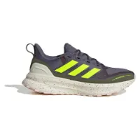 adidas Ultrarun 5 Tr Löparskor female adidas Ultrarun 5 Tr Löparskor female