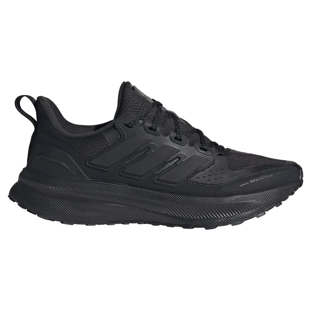 adidas Ultrarun 5 Tr Löparskor female