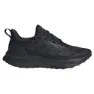 adidas Ultrarun 5 Tr Löparskor female