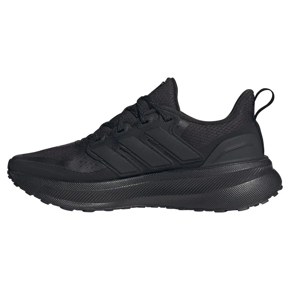 adidas Ultrarun 5 Tr Löparskor female