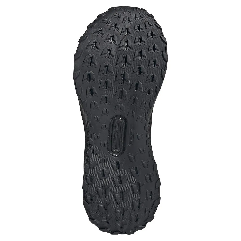 adidas Ultrarun 5 Tr Löparskor female
