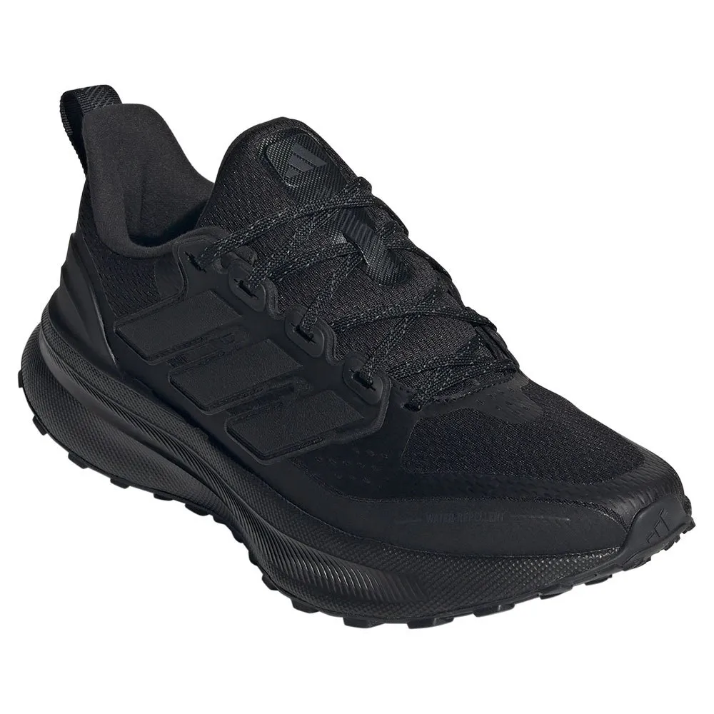 adidas Ultrarun 5 Tr Löparskor female