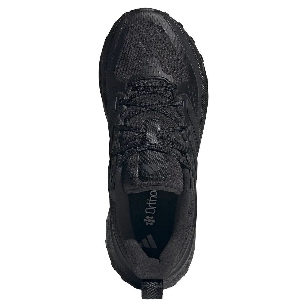 adidas Ultrarun 5 Tr Löparskor female