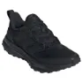 adidas Ultrarun 5 Tr Löparskor female