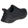adidas Ultrarun 5 Tr Löparskor female