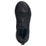 adidas Ultrarun 5 Tr Löparskor female