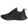 adidas Ultrarun 5 Tr Löparskor female